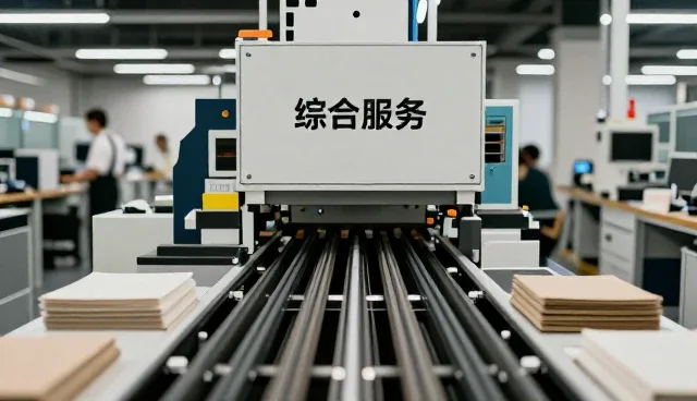 枣庄荣畅化妆品有限公司