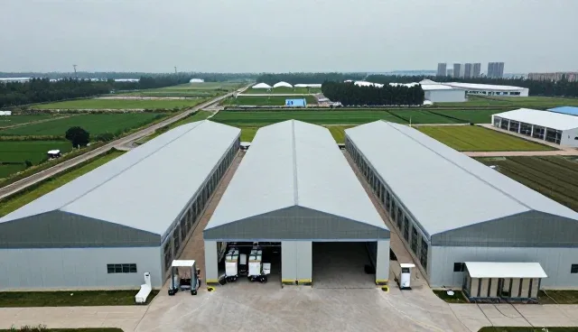 来料业务在化工原料经营中的实际应用场景分析