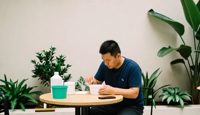 来料加工产品效果的常见误区与使用建议