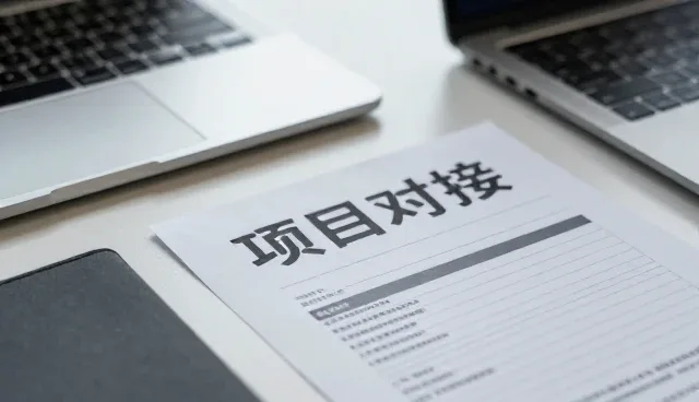 化妆品生产项目对接中的配套管理要点