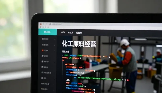 多功能化妆品原料的日常使用与维护指南