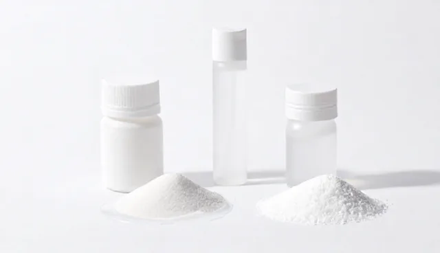误区澄清:多功能化妆品原料是否适用所有肤质