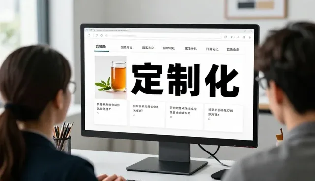 分装包装中配方管理的关键考量