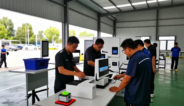 来料加工相关知识全面介绍