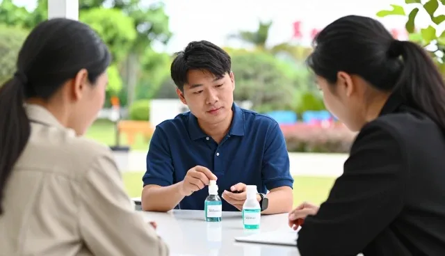 如何判断来料是否符合生产需求？