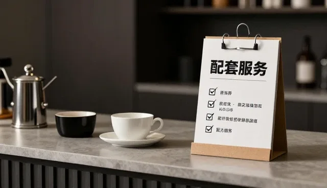 来料加工选型中的配方管理关键点解析
